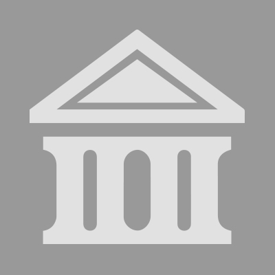 Photo of Frist Center for Autism and Innovation